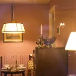 Porta Palace Apartments